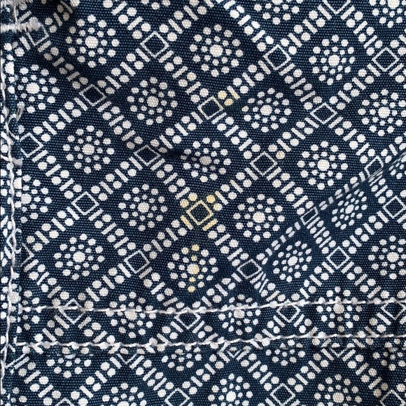 Baby Gap shorts - Picture 5 of 5